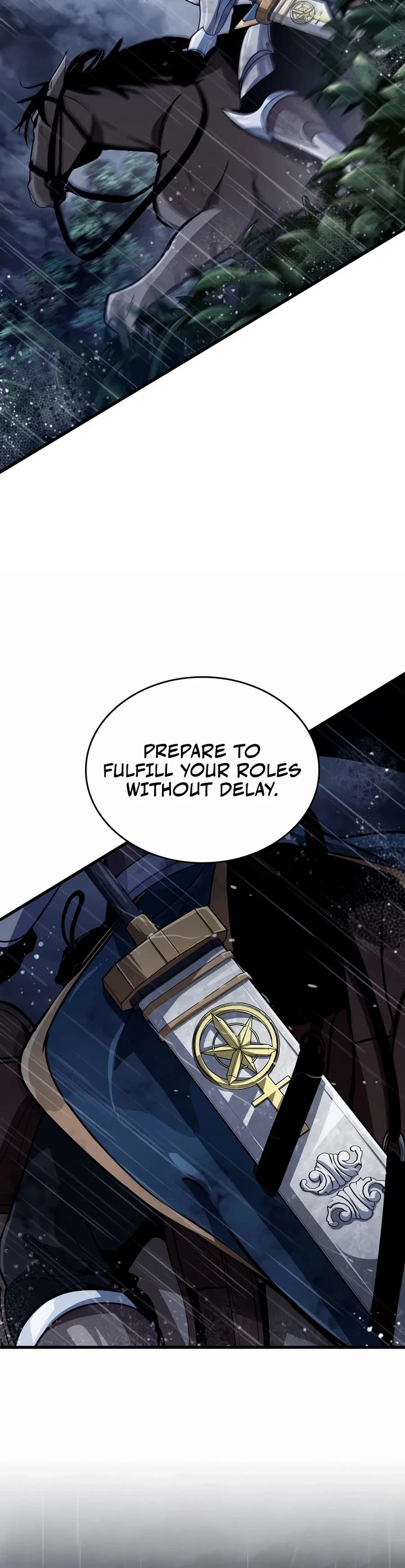 Crimson Reset chapter 47 page 50