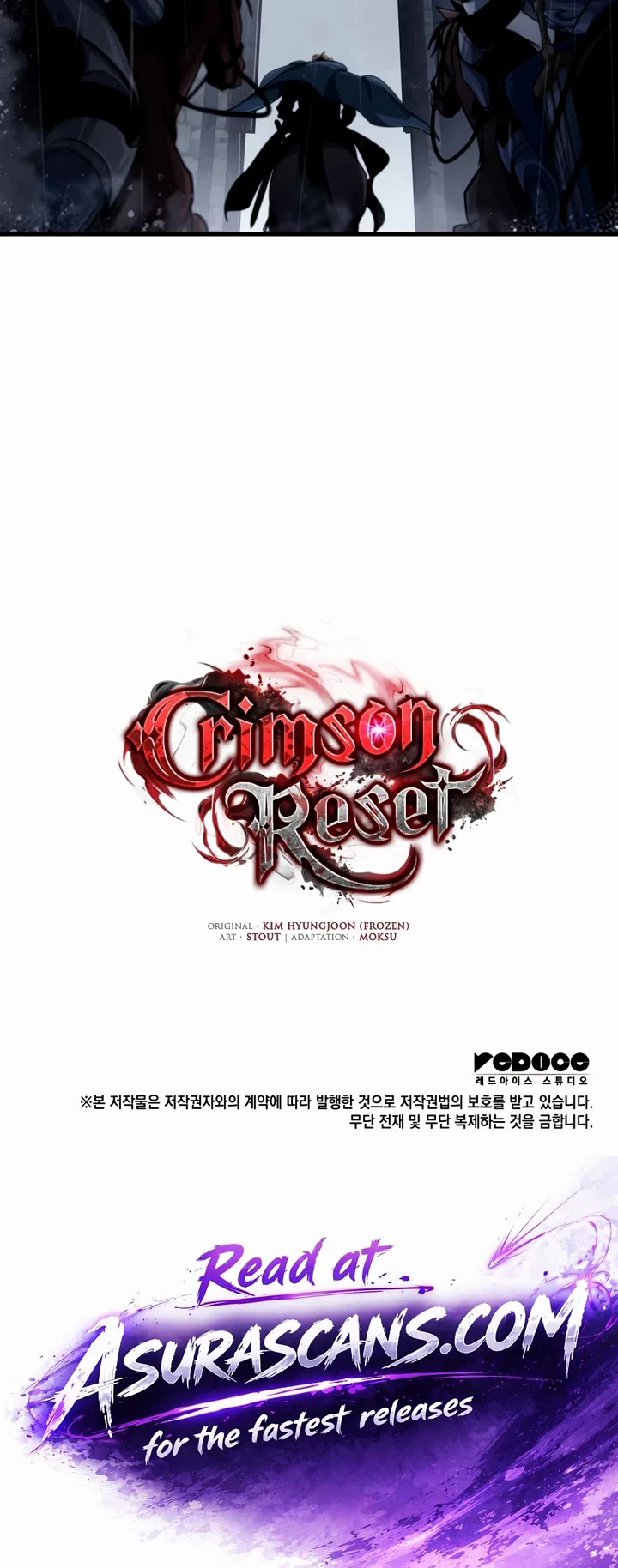 Crimson Reset chapter 47 page 52