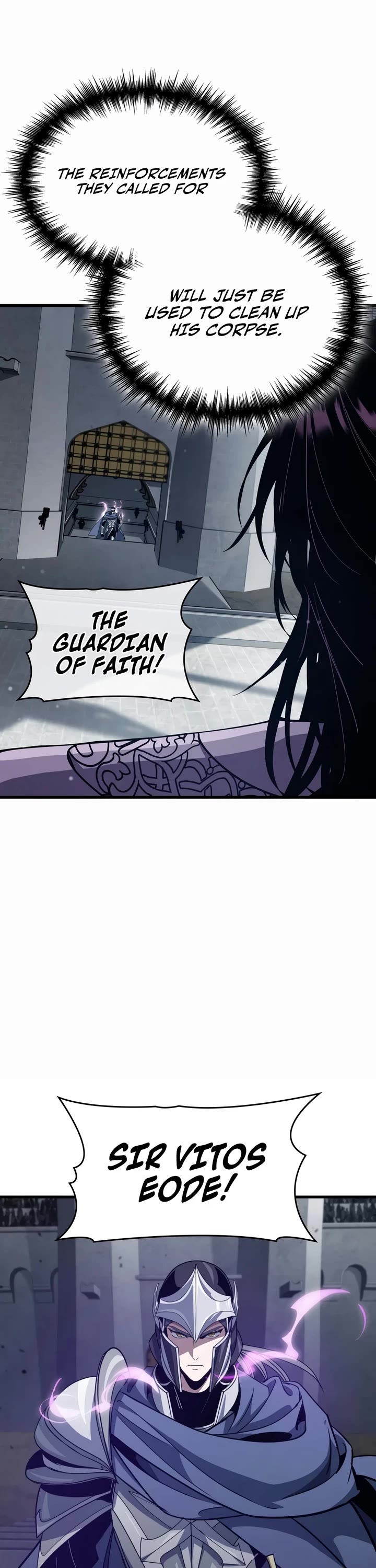 Crimson Reset chapter 47 page 6