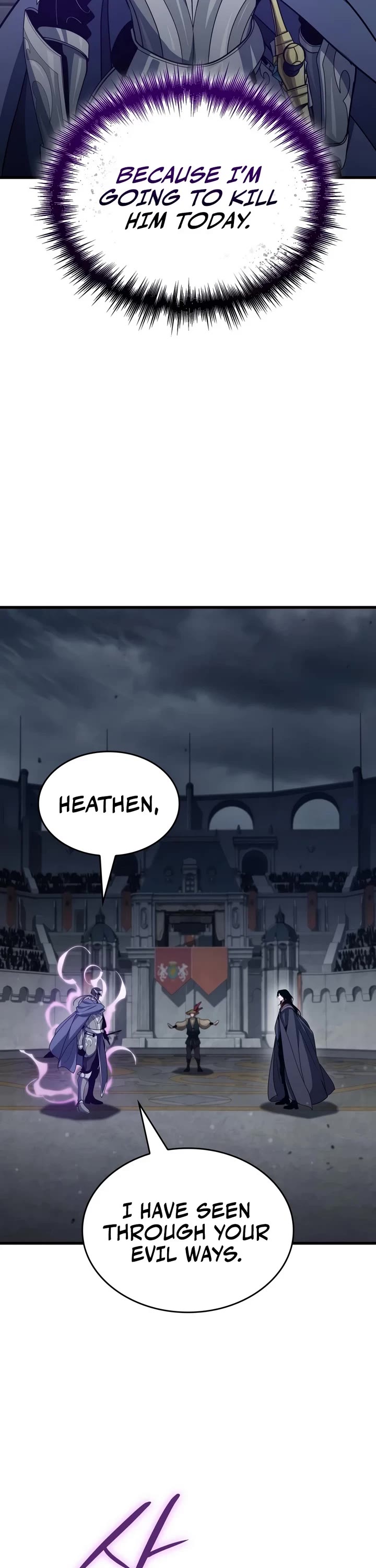 Crimson Reset chapter 47 page 7