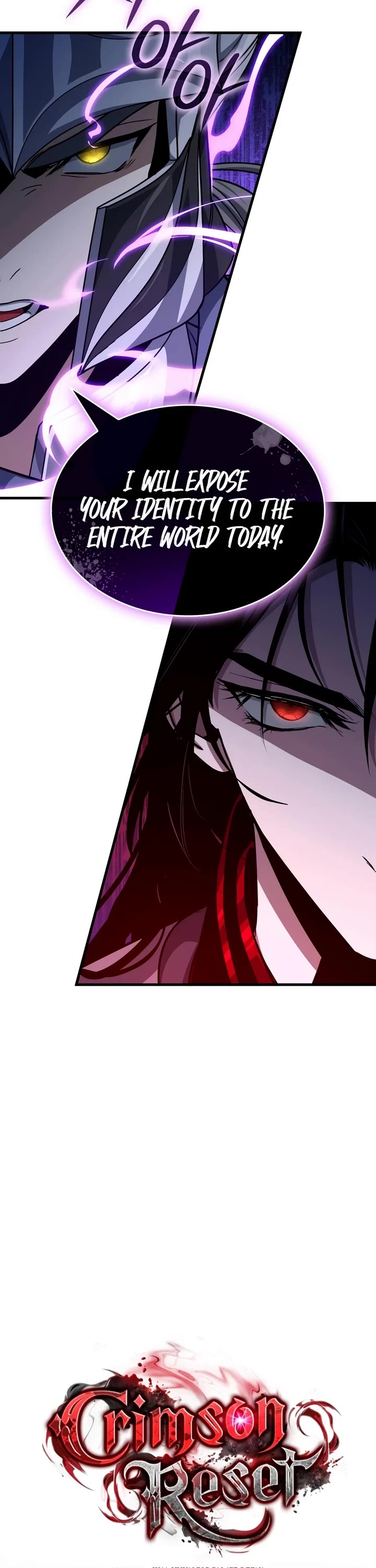 Crimson Reset chapter 47 page 8