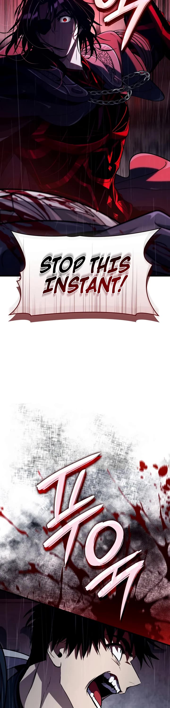 Crimson Reset chapter 48 page 18