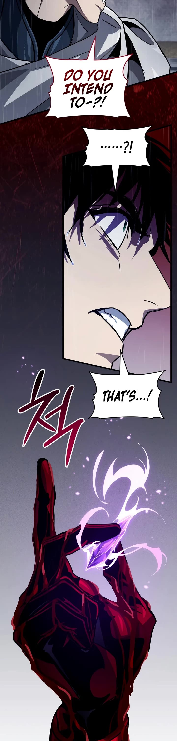 Crimson Reset chapter 48 page 19