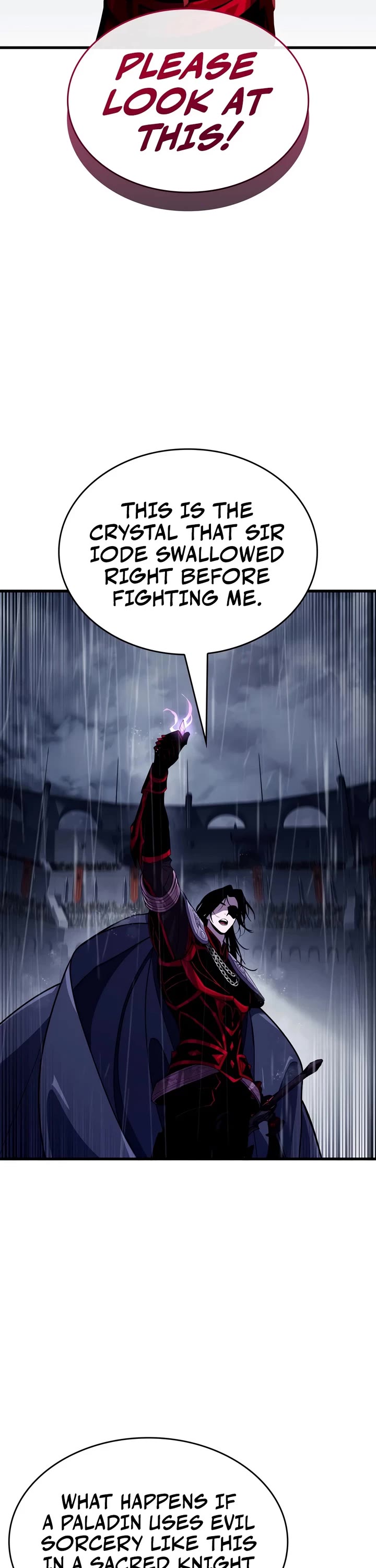 Crimson Reset chapter 48 page 20
