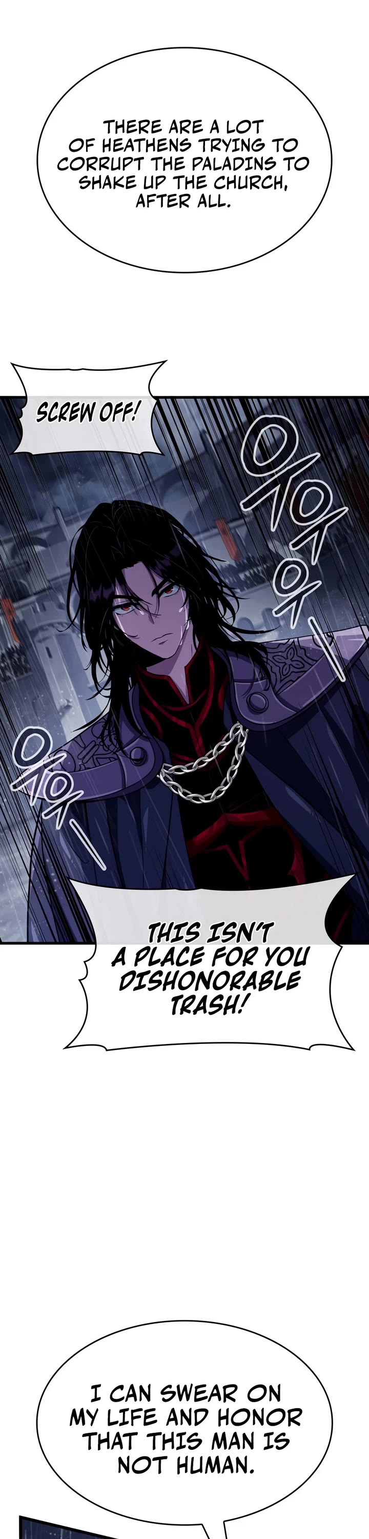 Crimson Reset chapter 48 page 27