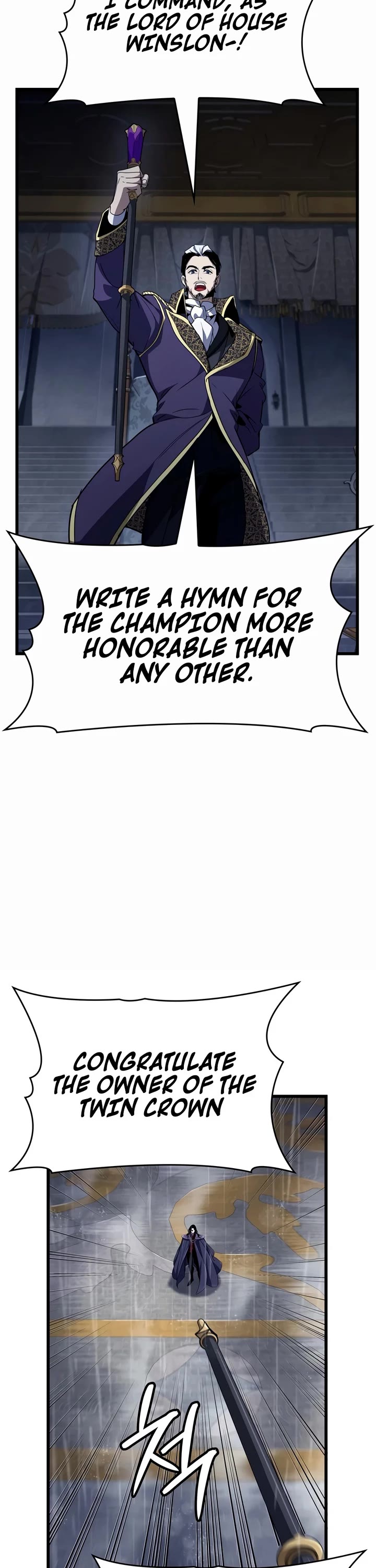 Crimson Reset chapter 48 page 41