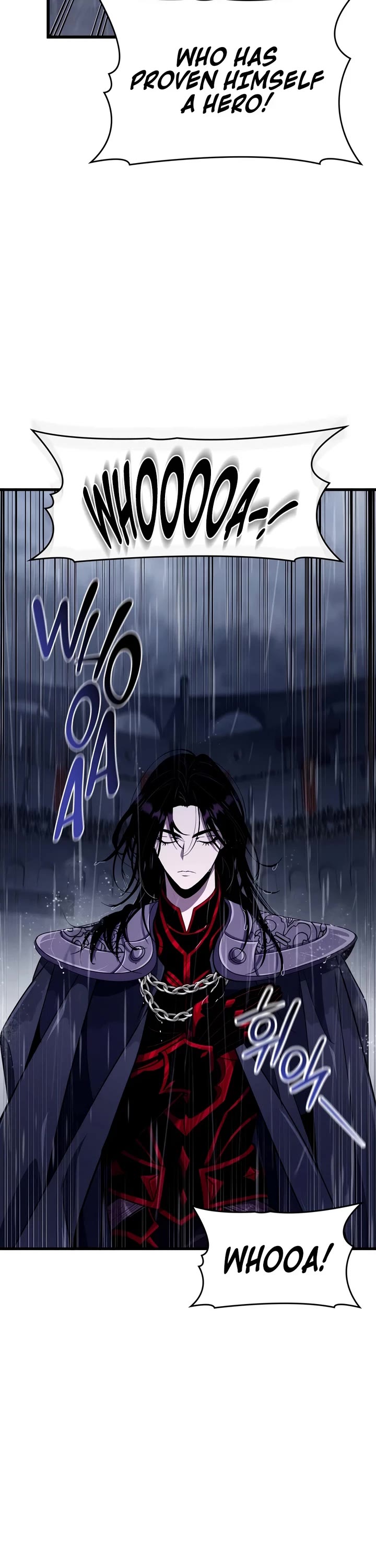 Crimson Reset chapter 48 page 42