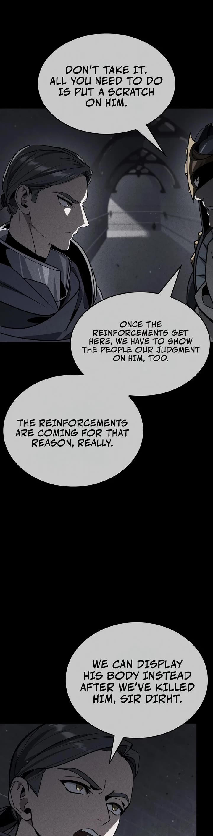 Crimson Reset chapter 48 page 45