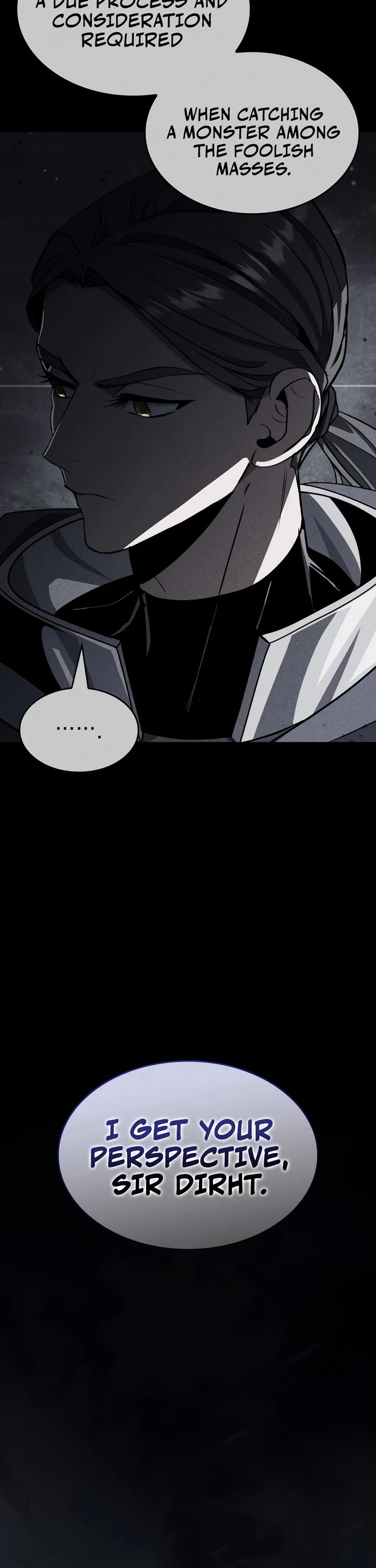 Crimson Reset chapter 48 page 47