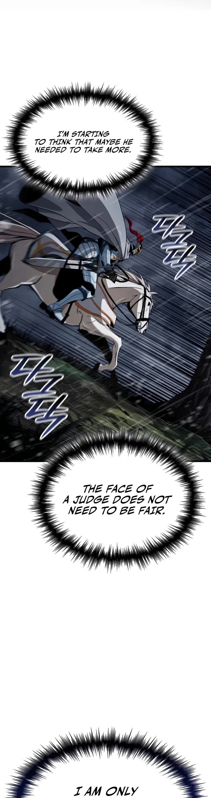 Crimson Reset chapter 48 page 49