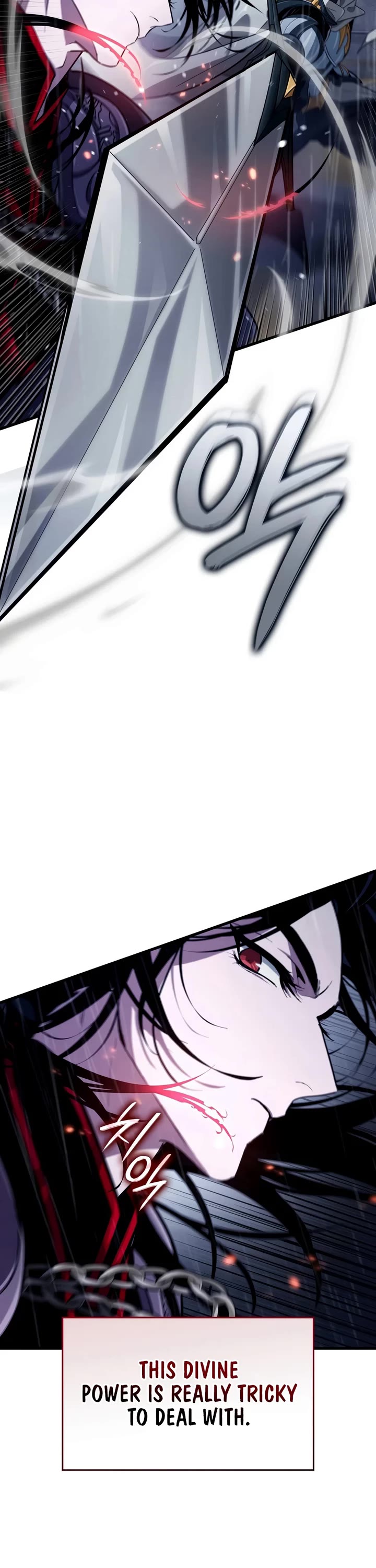 Crimson Reset chapter 48 page 7