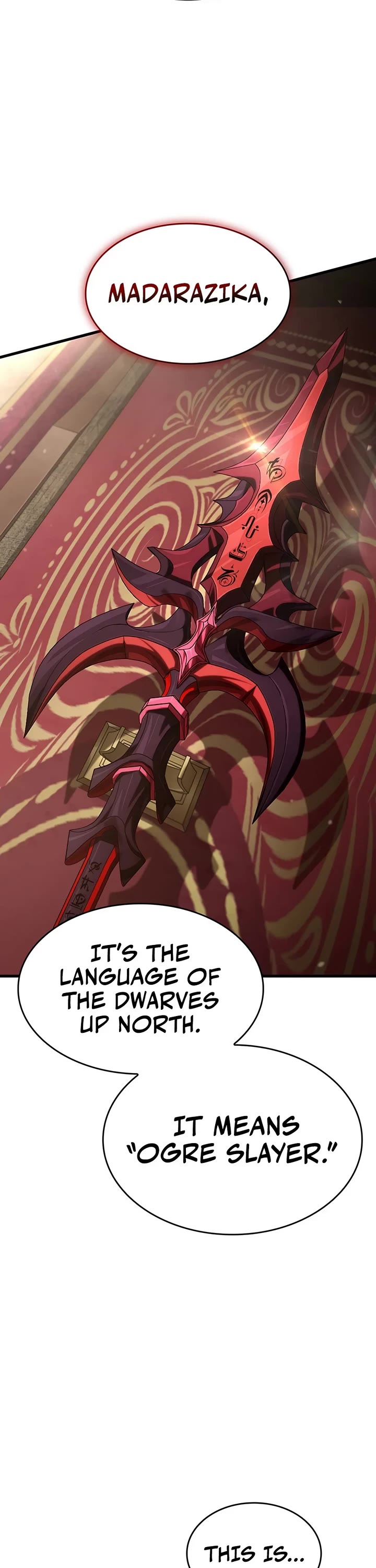 Crimson Reset chapter 49 page 10