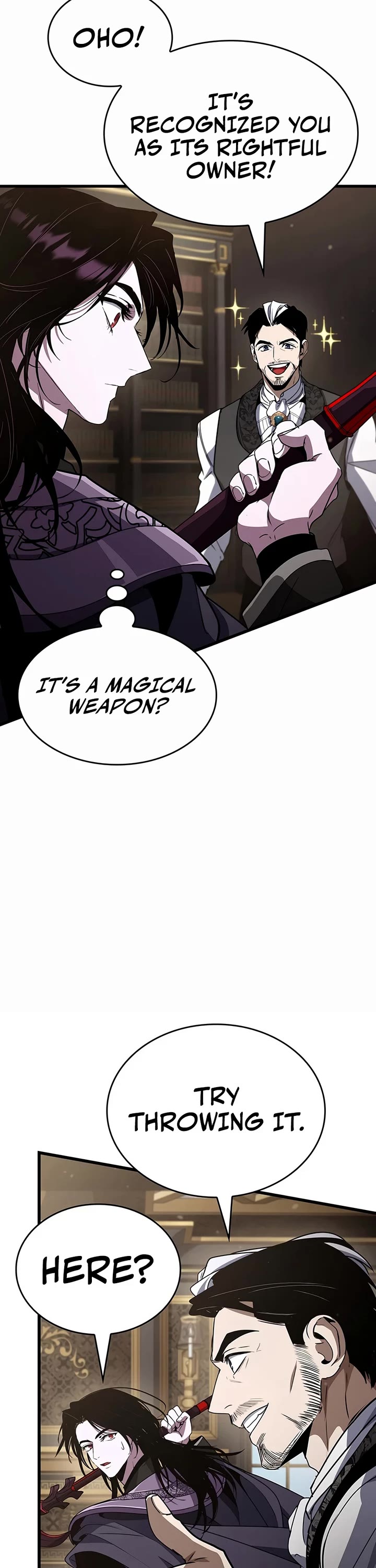 Crimson Reset chapter 49 page 16