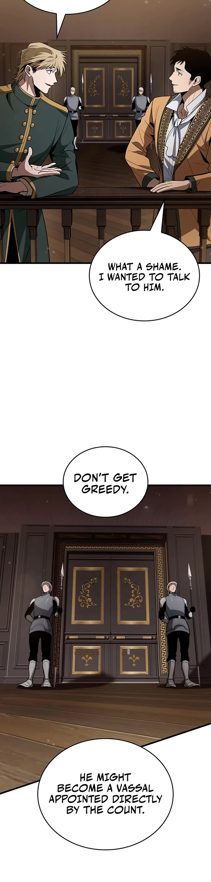 Crimson Reset chapter 49 page 2