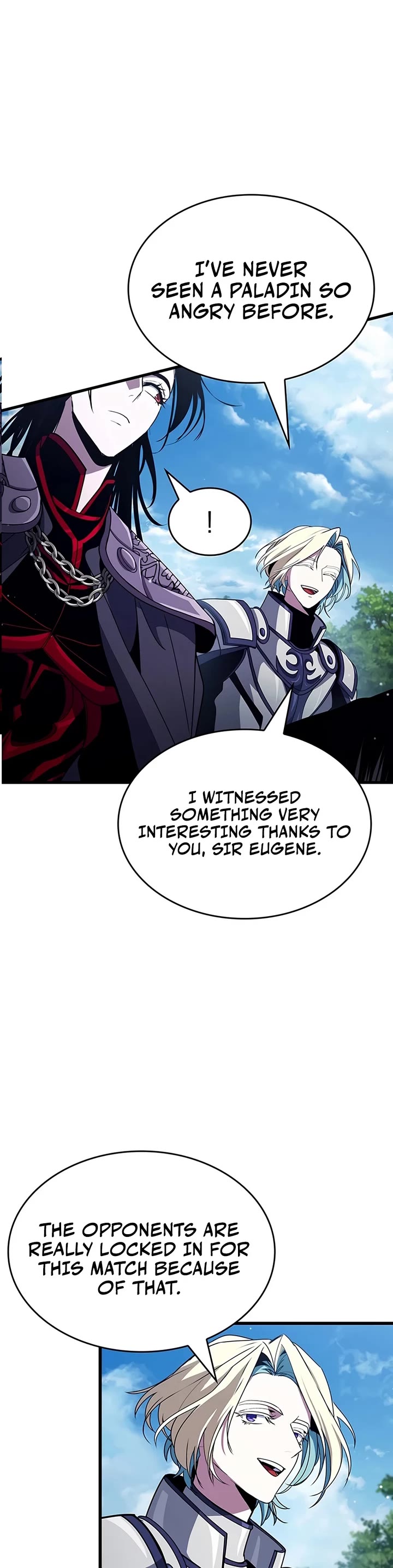 Crimson Reset chapter 49 page 30