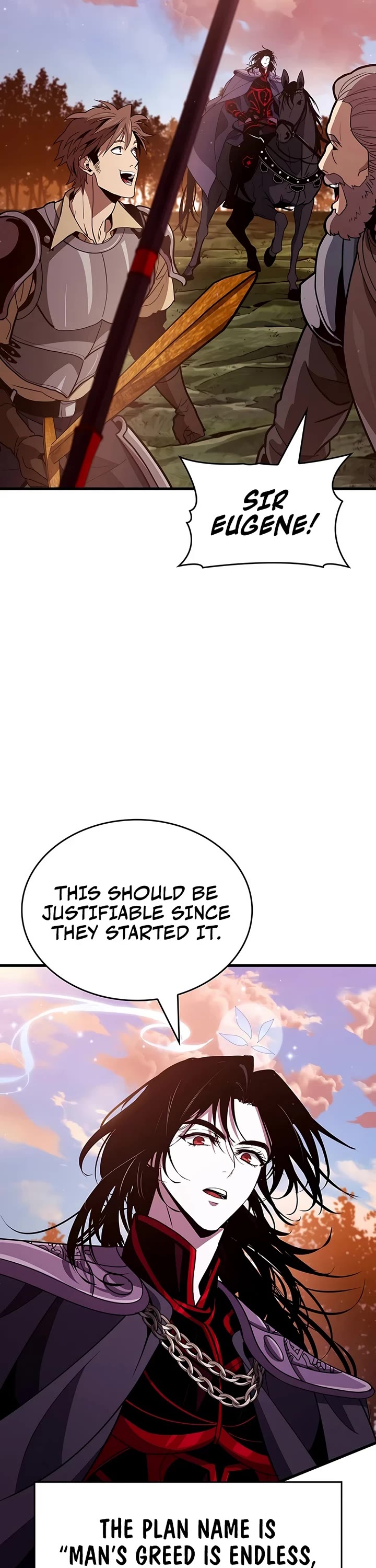 Crimson Reset chapter 49 page 48