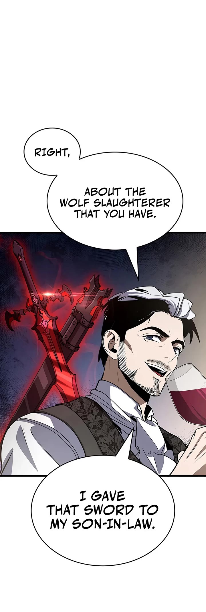 Crimson Reset chapter 49 page 5
