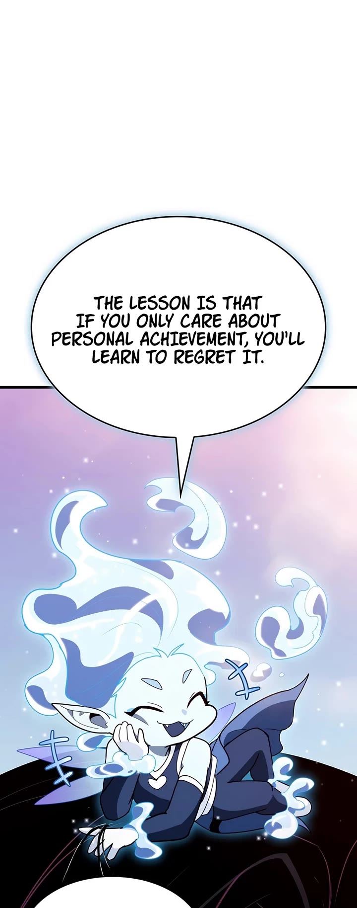 Crimson Reset chapter 49 page 51