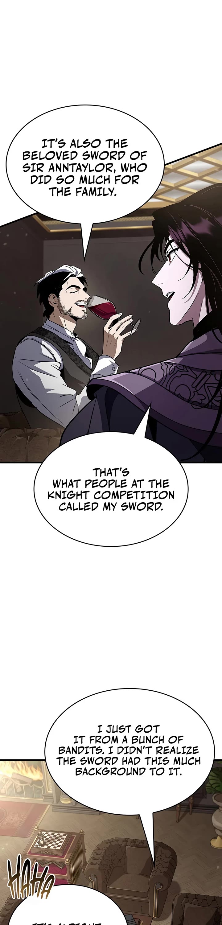 Crimson Reset chapter 49 page 6