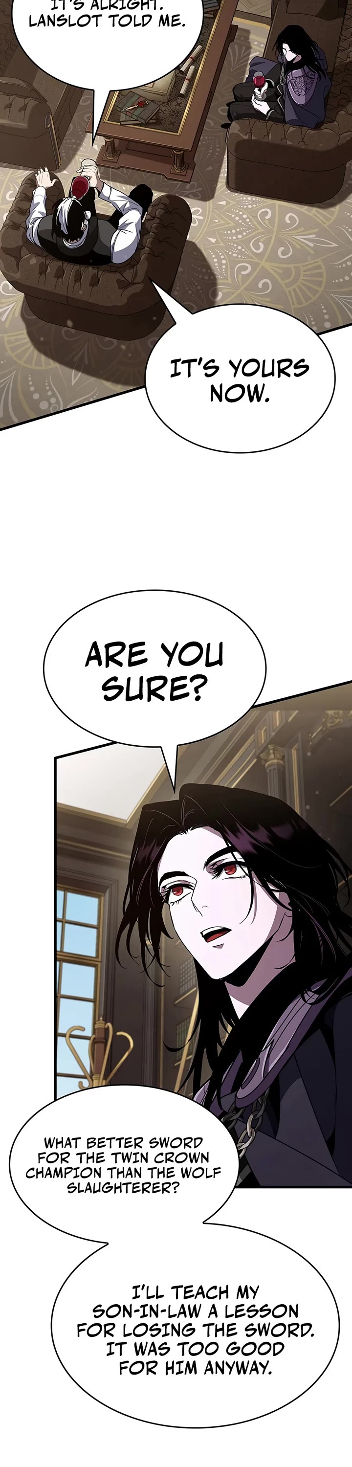 Crimson Reset chapter 49 page 7