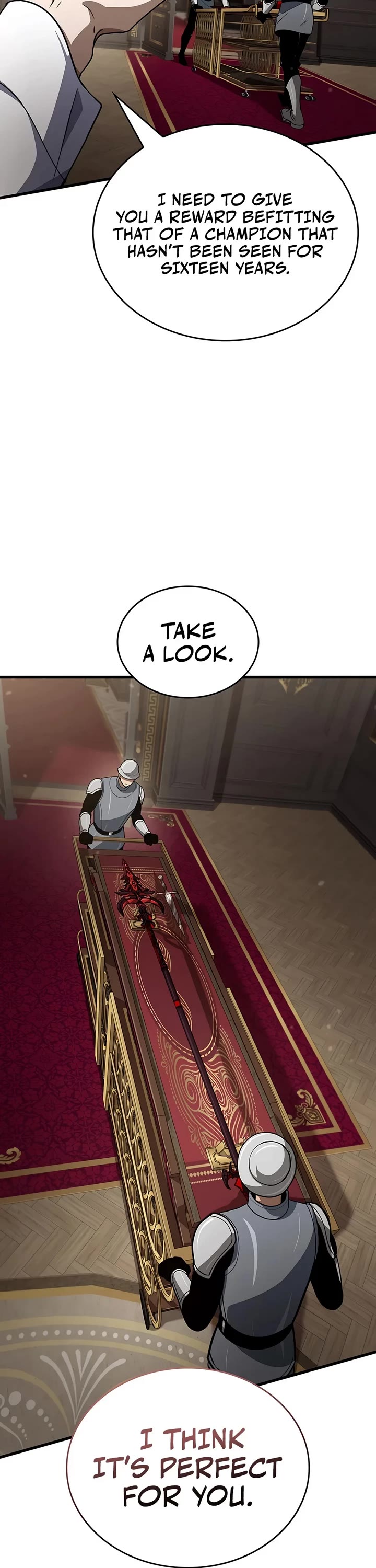 Crimson Reset chapter 49 page 9