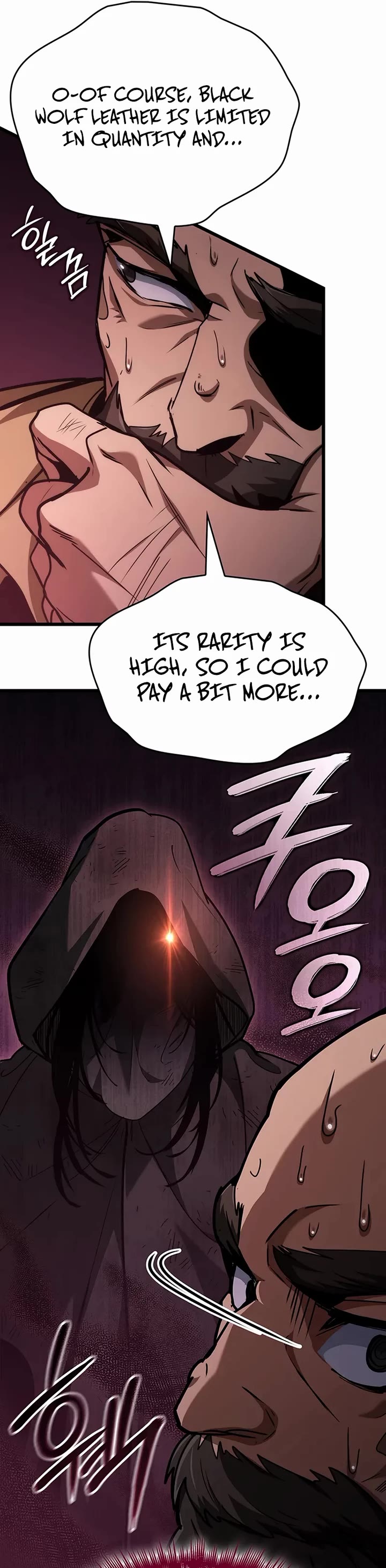 Crimson Reset chapter 5 page 12