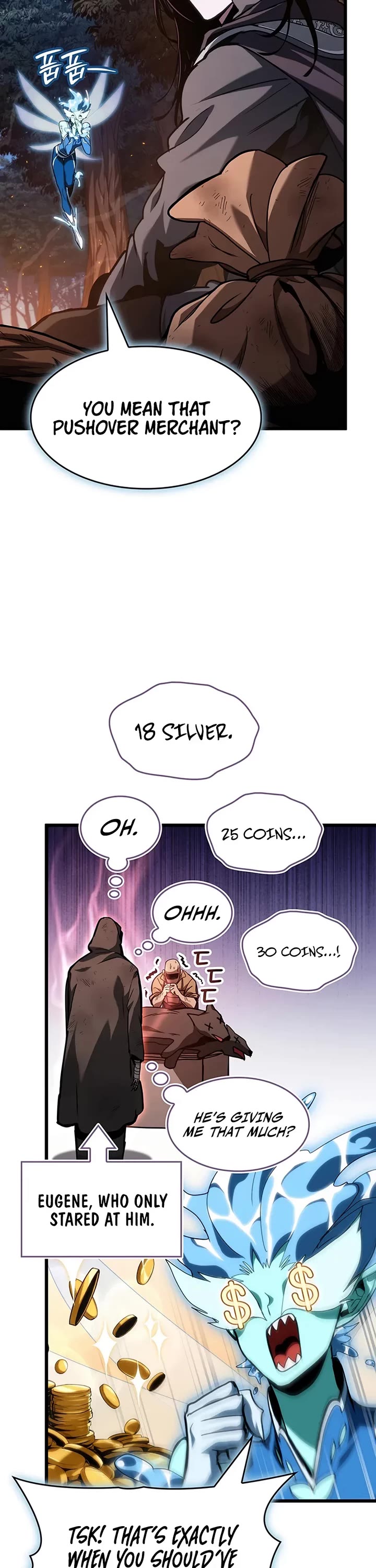 Crimson Reset chapter 5 page 21