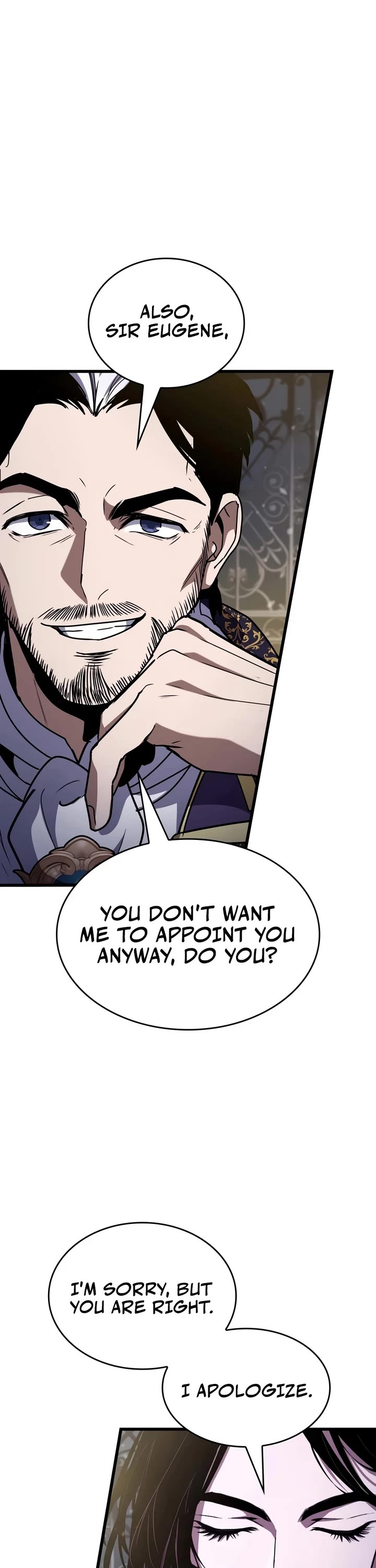 Crimson Reset chapter 50 page 12
