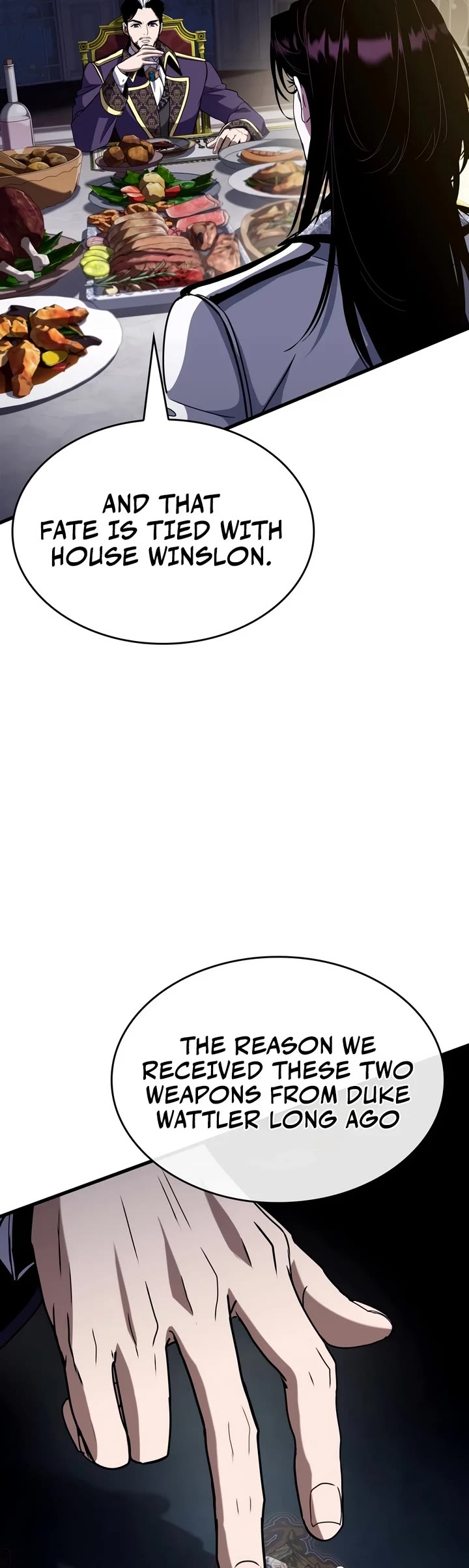 Crimson Reset chapter 50 page 15