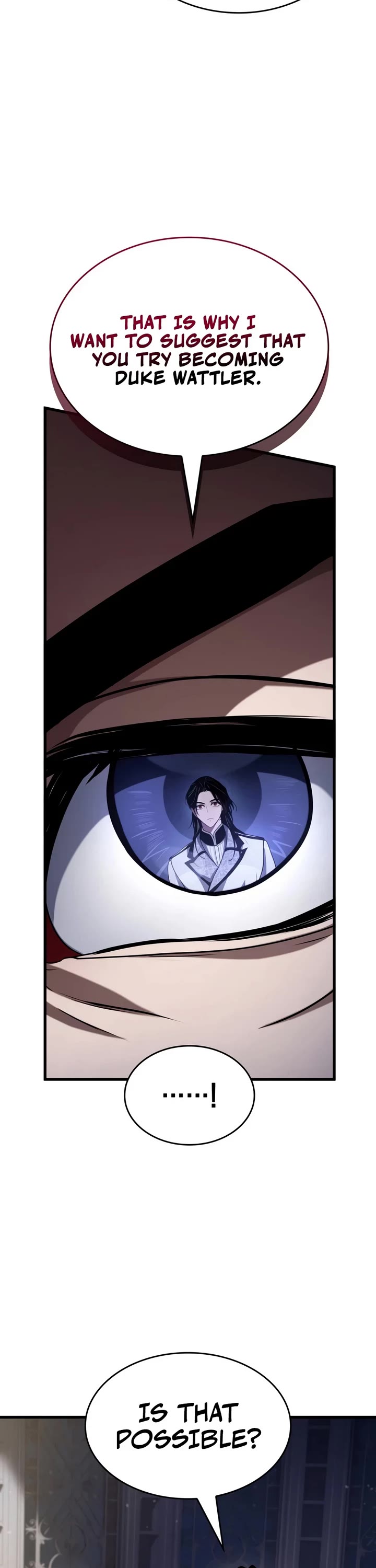 Crimson Reset chapter 50 page 17