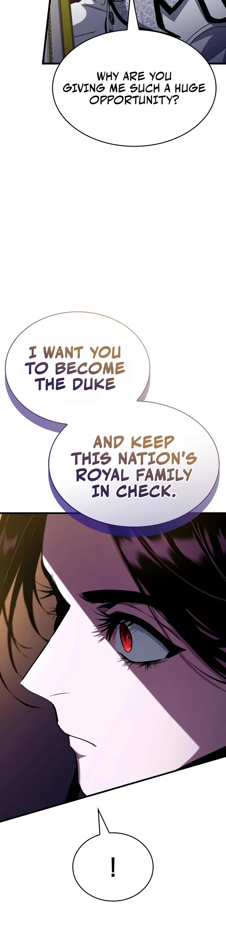 Crimson Reset chapter 50 page 22