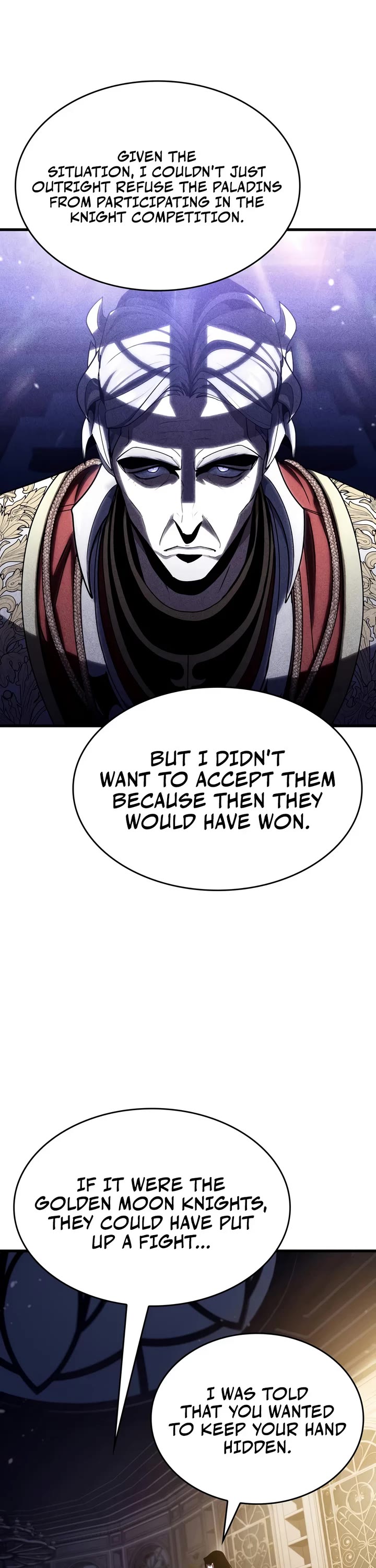 Crimson Reset chapter 50 page 24