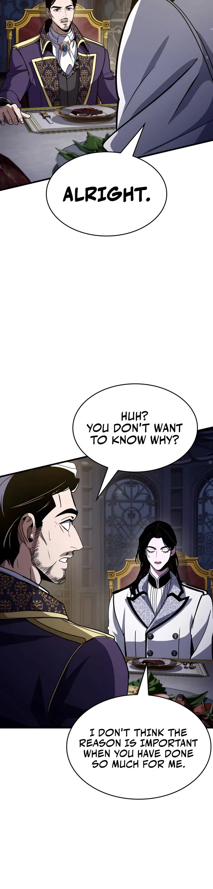 Crimson Reset chapter 50 page 26