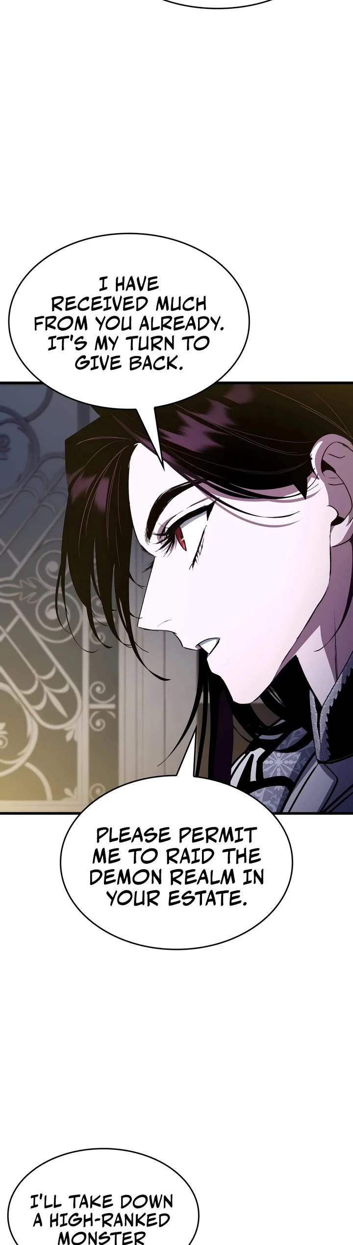 Crimson Reset chapter 50 page 29