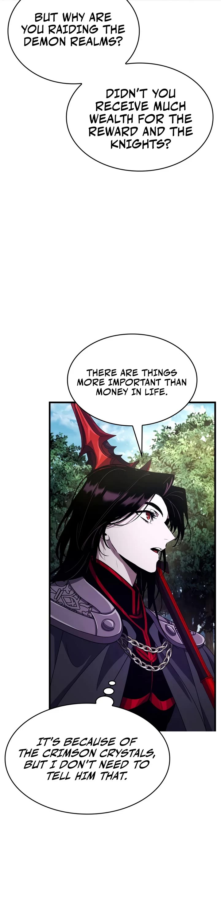 Crimson Reset chapter 50 page 47