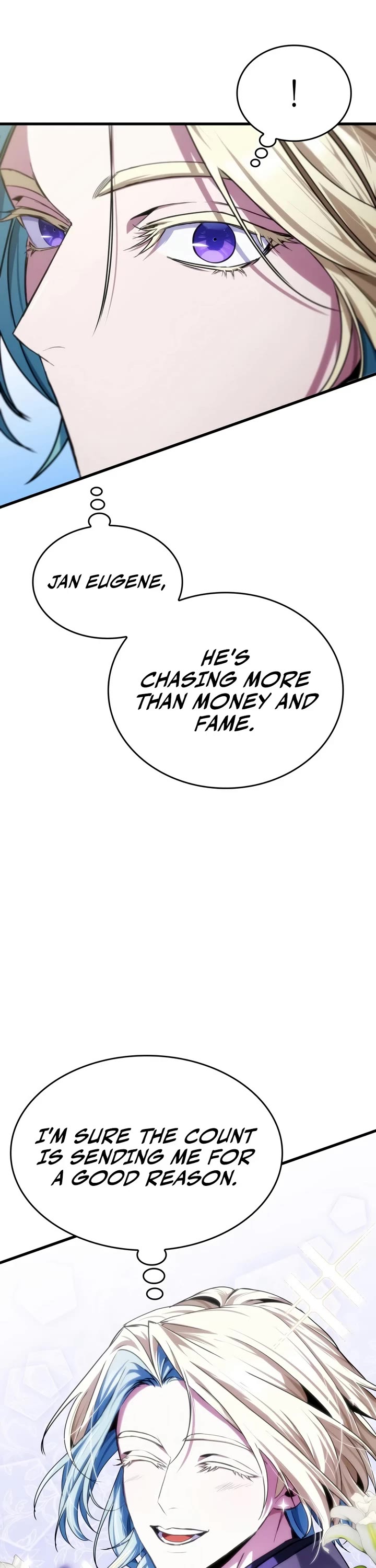 Crimson Reset chapter 50 page 48