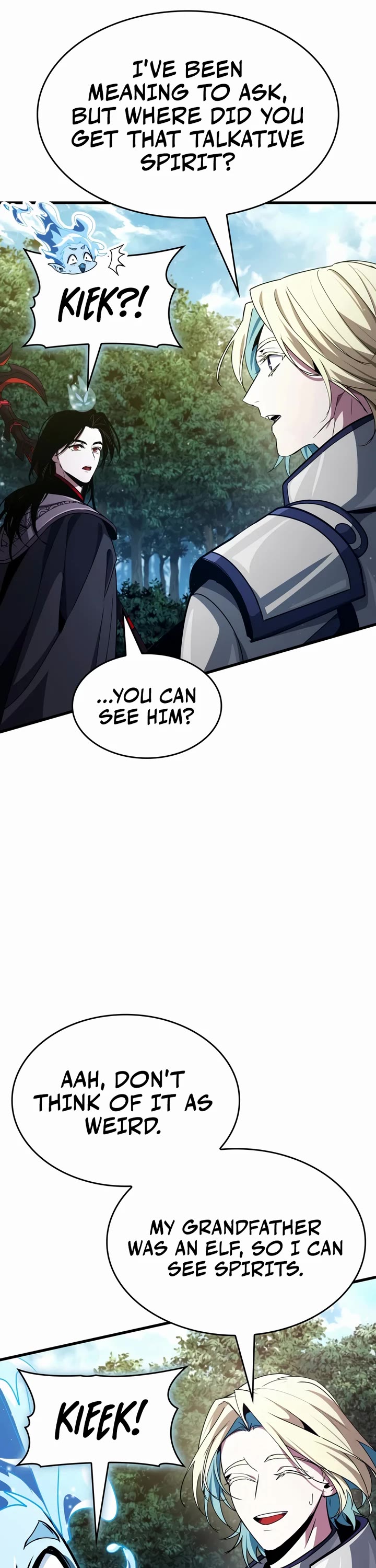 Crimson Reset chapter 50 page 51