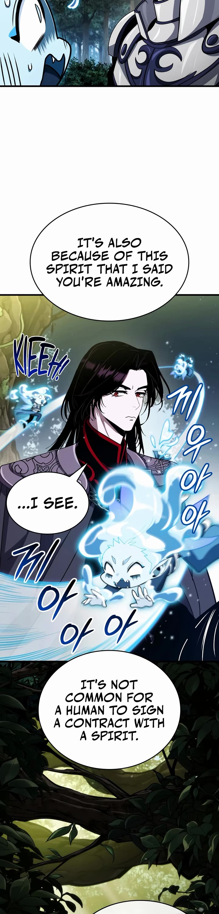 Crimson Reset chapter 50 page 52
