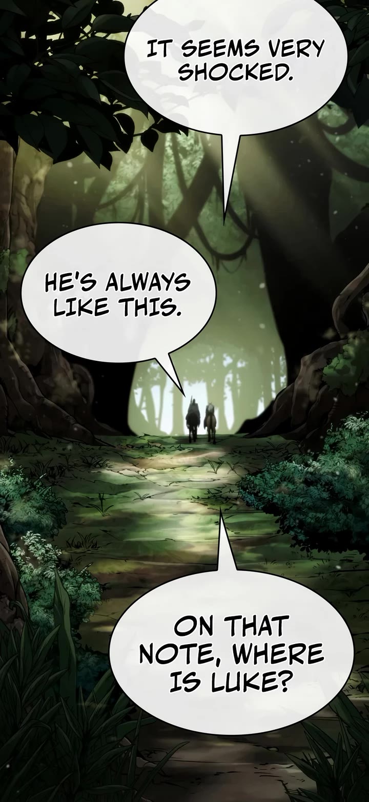 Crimson Reset chapter 50 page 53