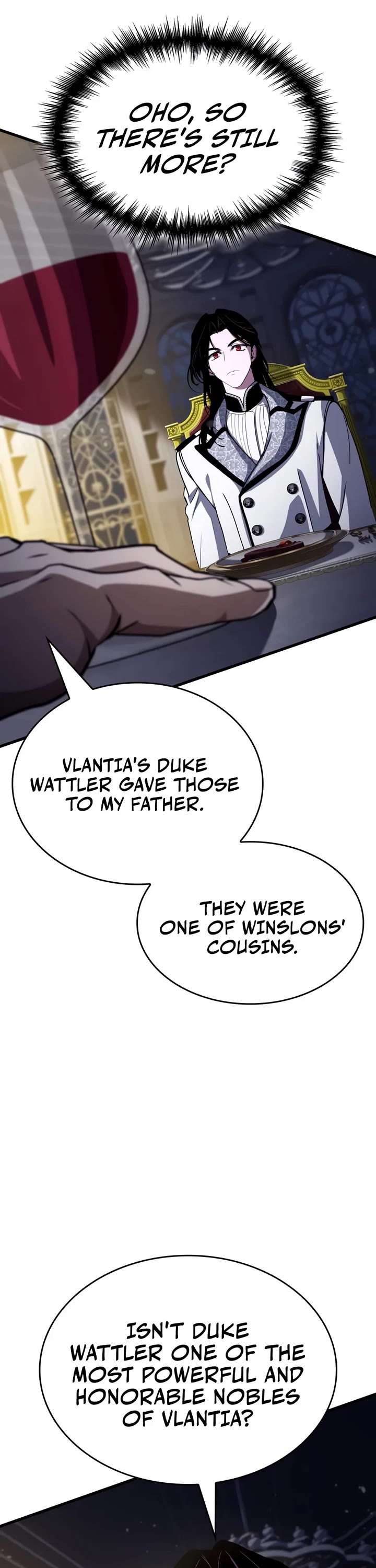 Crimson Reset chapter 50 page 8