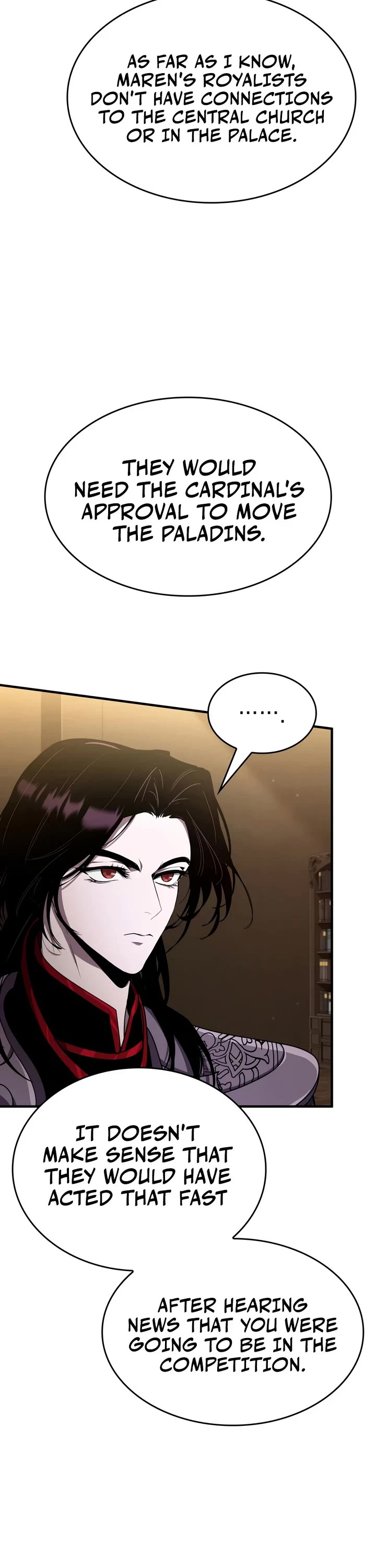 Crimson Reset chapter 51 page 10