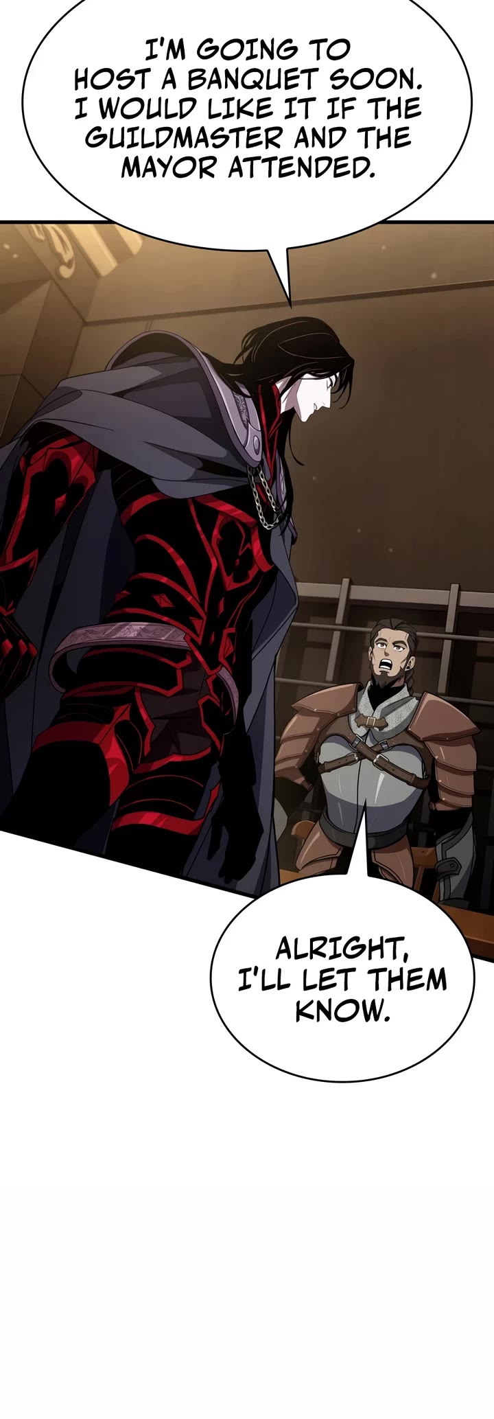 Crimson Reset chapter 51 page 15