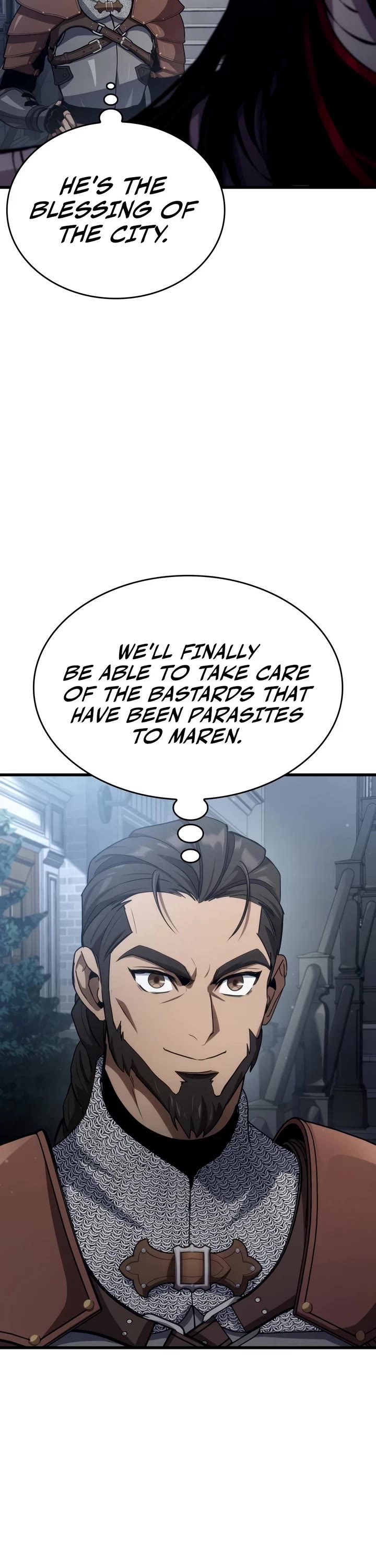 Crimson Reset chapter 51 page 18