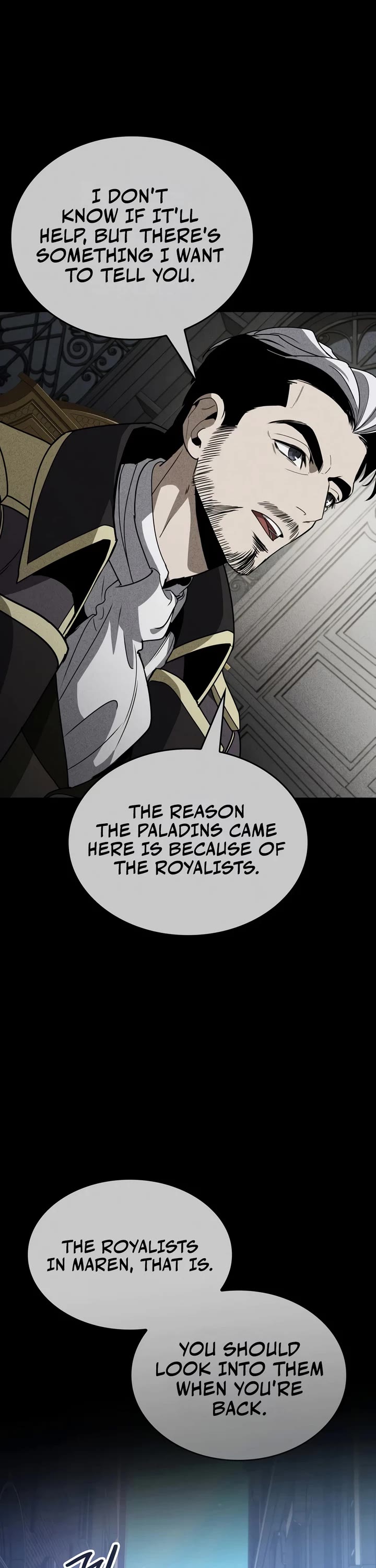 Crimson Reset chapter 51 page 2