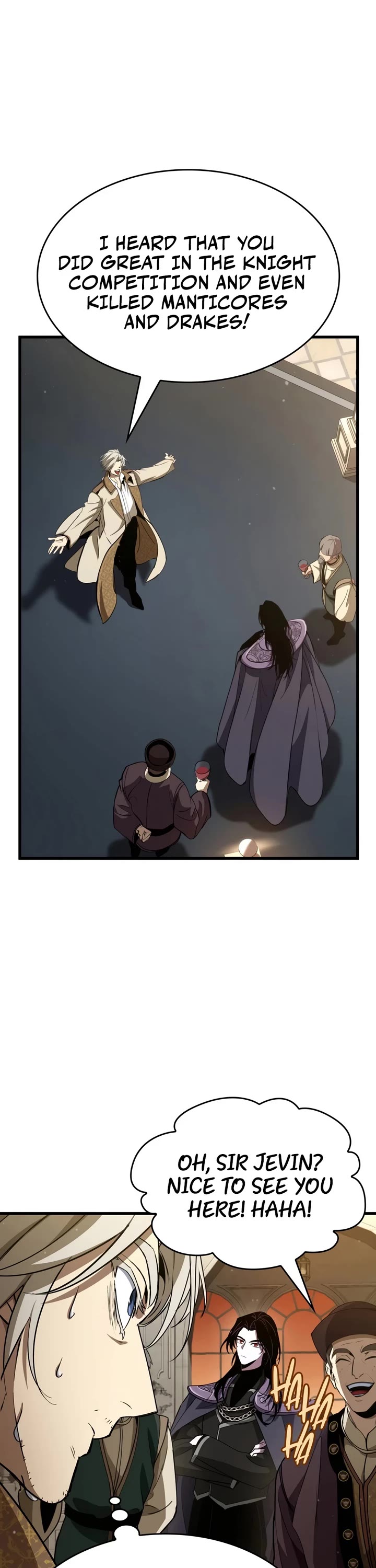 Crimson Reset chapter 51 page 24