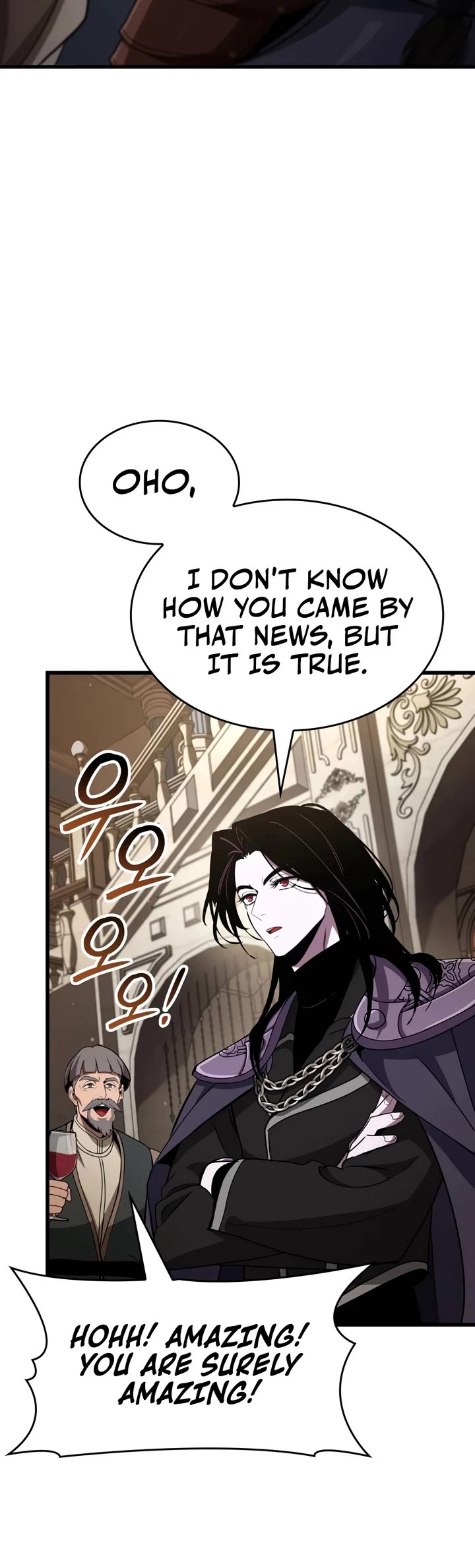 Crimson Reset chapter 51 page 29