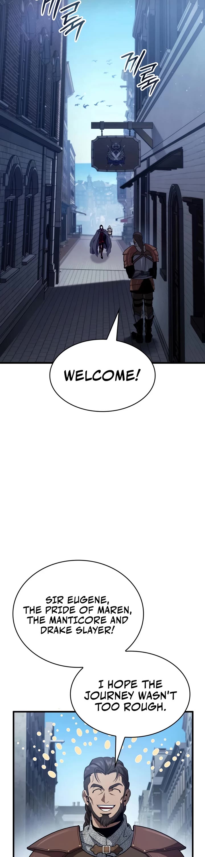 Crimson Reset chapter 51 page 3