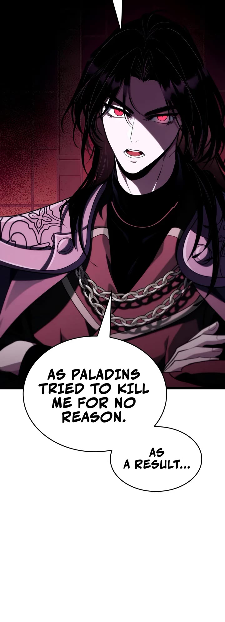 Crimson Reset chapter 51 page 35