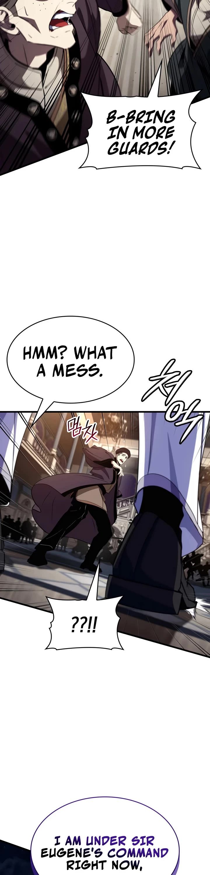 Crimson Reset chapter 51 page 42