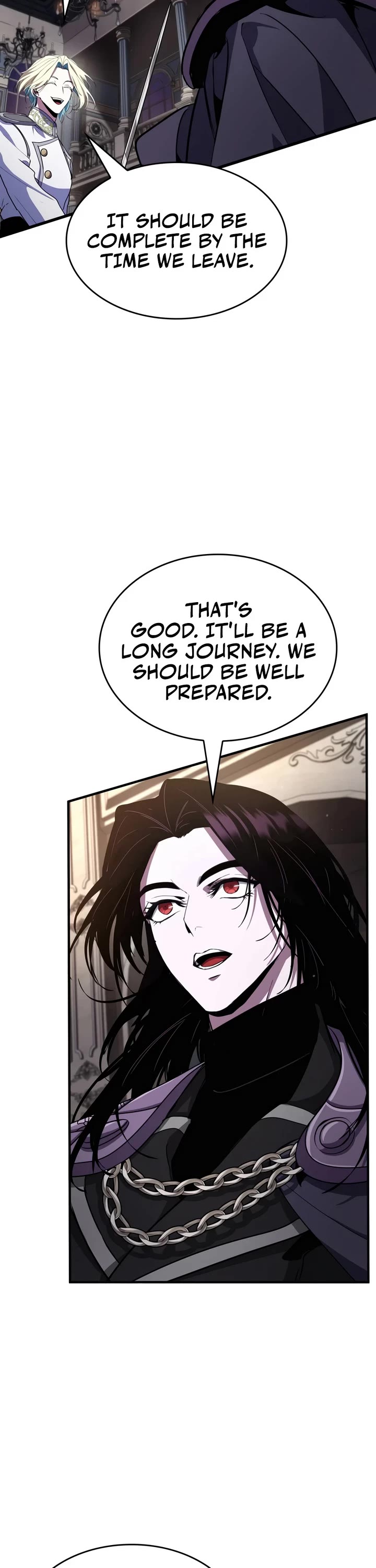Crimson Reset chapter 51 page 44